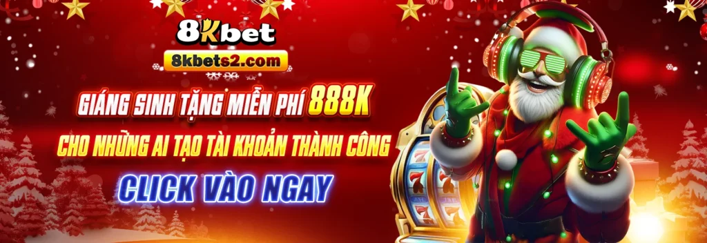 8kbet