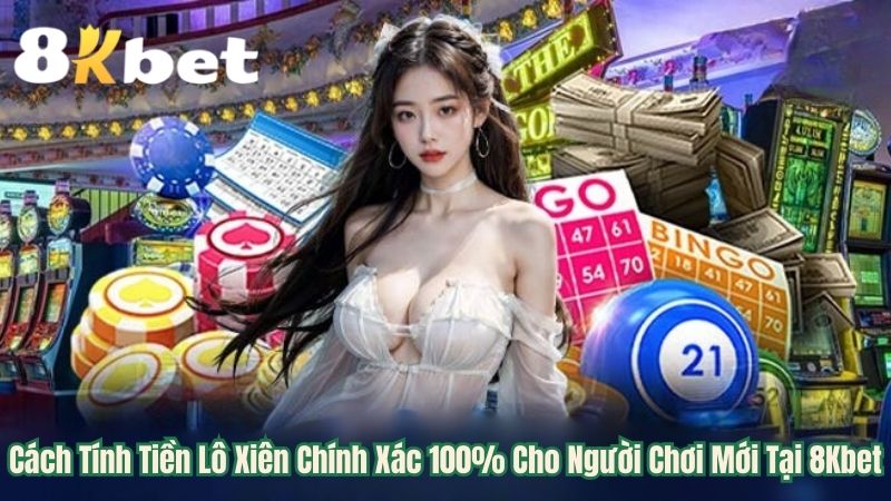 cach-tinh-tien-lo-xien