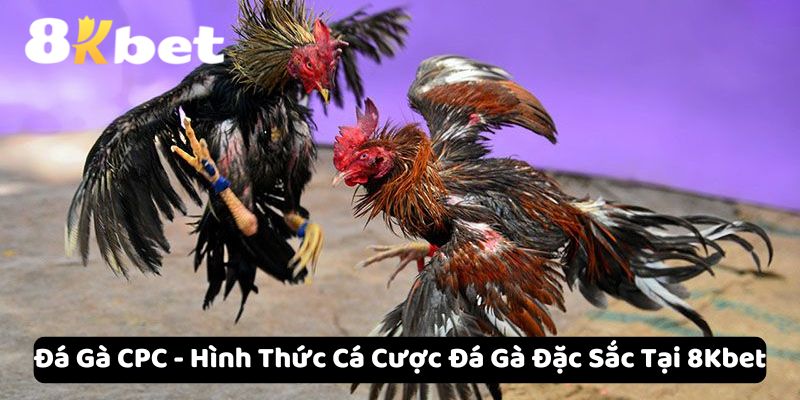 da-ga-cpc